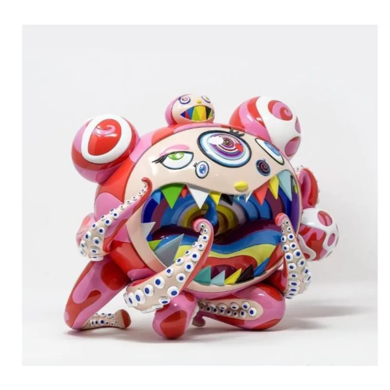 takashi murakami mr dob dobtopus b 1.jpg