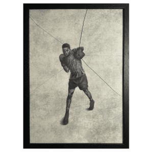 c34771d09a47080a0dd8c87b537f1480 image 36.png