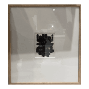 pierre soulages gravure en taille douce de 1986 960 67acc1491487b.png