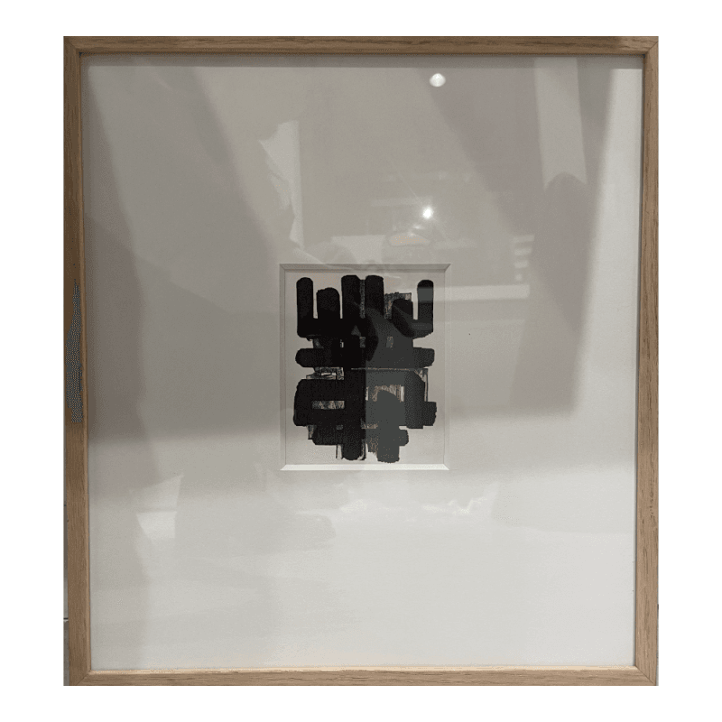 pierre soulages gravure en taille douce de 1986 960 67acc1491487b.png