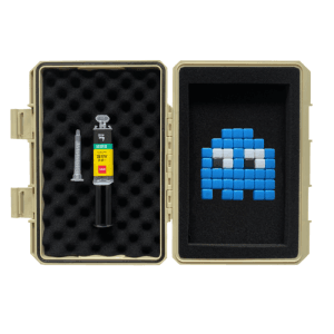 the mosaist street kit ghost blue megaman 18870 67bc668788934.png