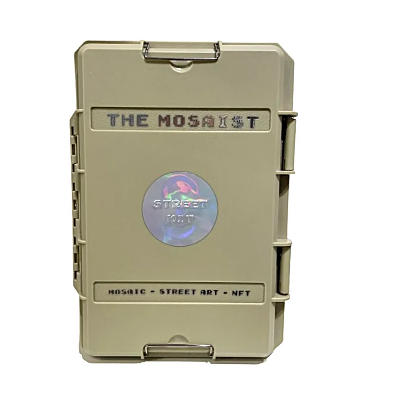 the mosaist street kit ghost blue megaman 18870 67bc66925b06f.png