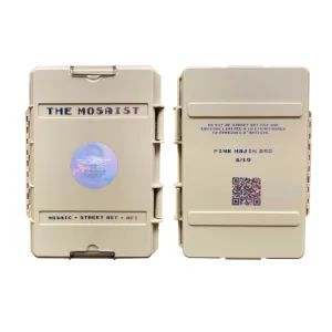 the mosaist street kit ghost blue megaman 18870 67bc669f202a3.png