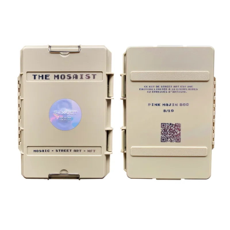 the mosaist street kit ghost blue megaman 18870 67bc669f202a3.png