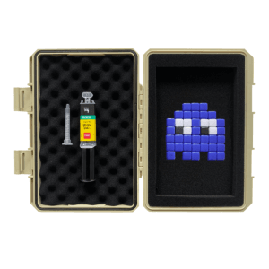 the mosaist street kit ghost blue sonic 18812 67bc63c8700d3.png