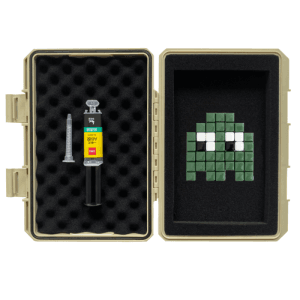 the mosaist street kit ghost green luigi 18882 67bc66e932565.png