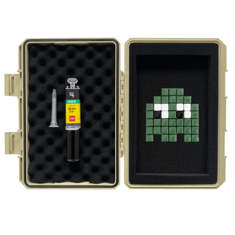 the mosaist street kit ghost green luigi 18882 67bc66e932565.png