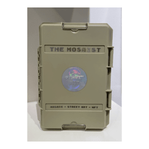 the mosaist street kit ghost green zelda 18848 67ab37a5a41be.png