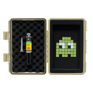 the mosaist street kit ghost green zelda 18848 67bc6553d122a.png