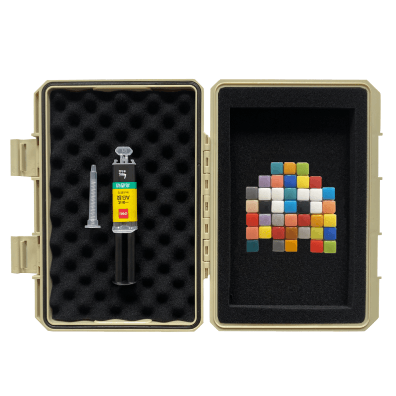 the mosaist street kit ghost interstellar 18824 67bc64340a7e0.png