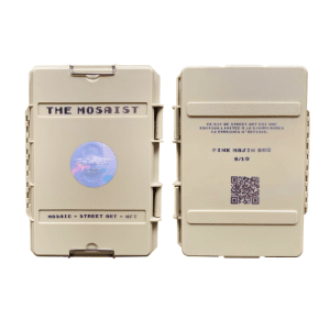 the mosaist street kit ghost interstellar 18824 67bc647485930.png