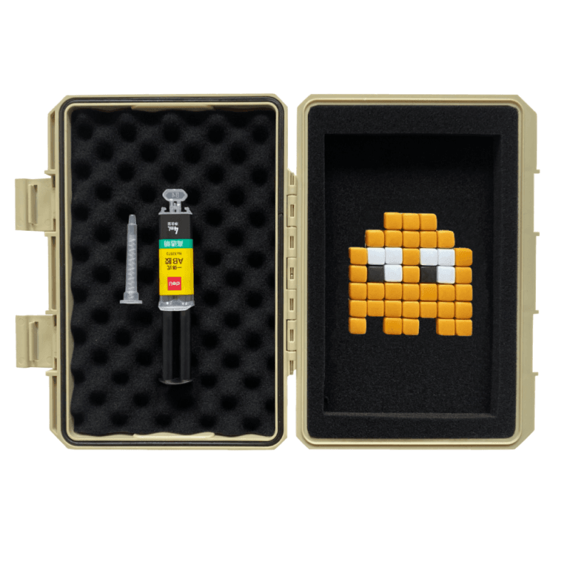 the mosaist street kit ghost orange saiyan 18858 67bc662245e3a.png