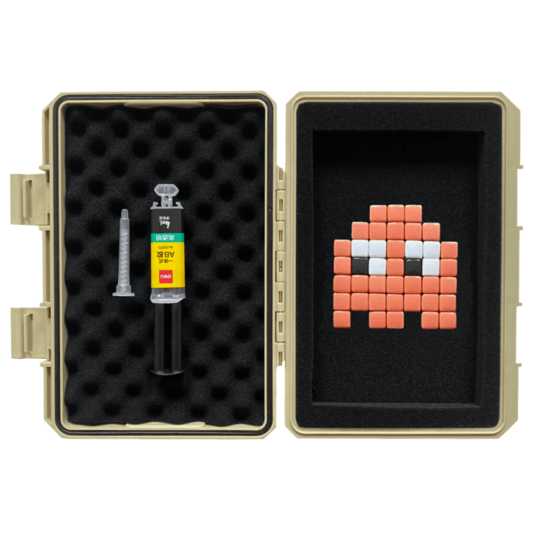 the mosaist street kit ghost pink majin boo 18836 67bc64ba43350.png