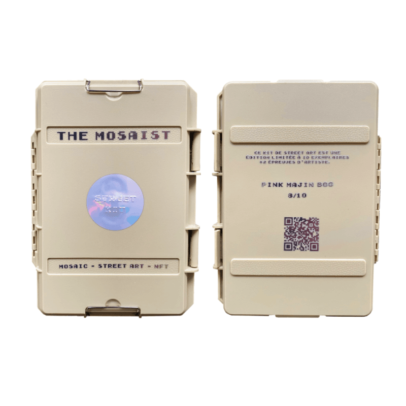 the mosaist street kit ghost pink majin boo 18836 67bc64d079a30.png