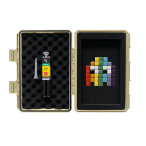 the mosaist street kit ghost rainbow 18800 67bc61e46699a.png