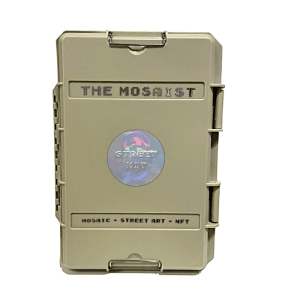the mosaist street kit ghost red mario 18894 67bc67a63cfd7.png