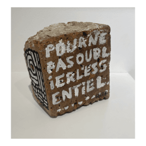 tom geleb brique teva pour ne pas oublier l essentiel 18790 67a4c388209e4.png