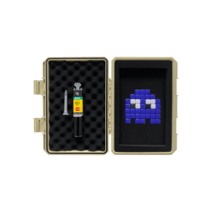 2386b08e9012e430febe704af77815ae street kit blue vegeta the mosaist.png