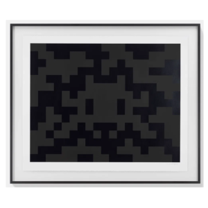 5e607c7e3846b6d49dd33c4027e5bd91 image 54.png
