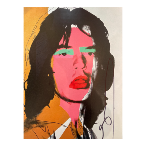 Mick Jagger fs 11.143