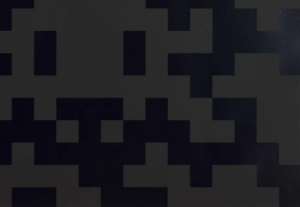 invader camo xxl noir 19234 67daa77c1a8f1.png