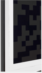 invader camo xxl noir 19234 67daa78e204a1.png