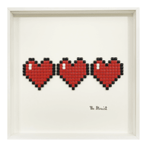 the mosaist zelda life full 18940 67c2ff8e2357b.png