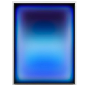 dc87132da9d082ae76700cca943e022a image 73.png