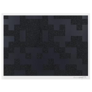 invader camo m 2c m2 19992 67eb977a06203.png