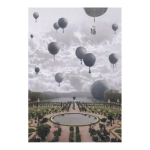 julien raffin versailles print.png