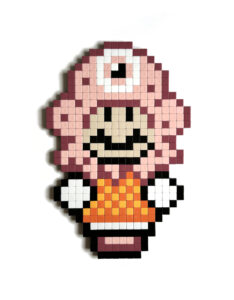 0ddbdd642604a7833bd96cb5d432b5bc buff monster.jpg