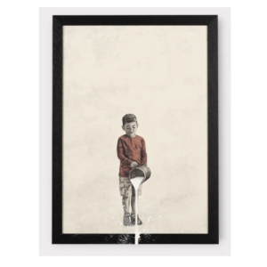 149541cc2ca70f2eef5e194d31ef2fb8 image 91.png