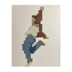 9998493a932a7349b96de0bab13d2e9a megamatt pushing the limit.png