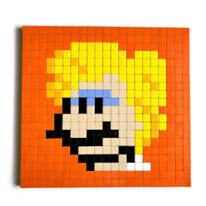9d8fb22a3a57438f3119074257f9b2cb image 82.png