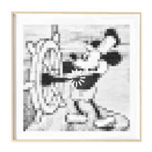 23dda717cfeda1ca1925b892524d0c95 image 93.png