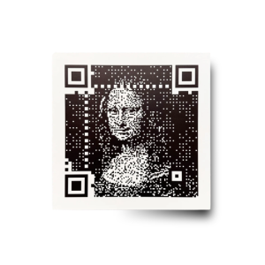 mona lisa qr imbue.png