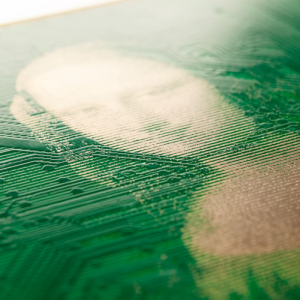 imbue mona lisa pcb 20371 68a4810db2f53.png