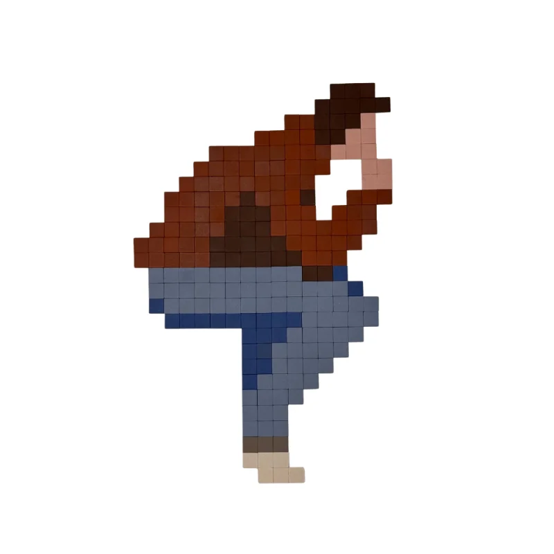 9484f1a62a8c7da5f80b4881d43b5d3f megamatt penseur.png