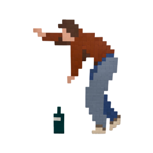 conrad bottle.png