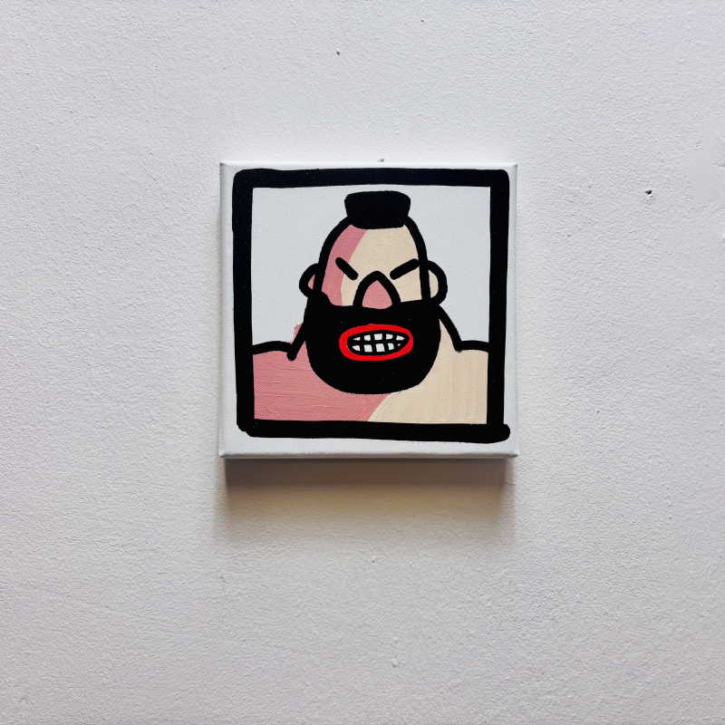 img 3621 j.jpg