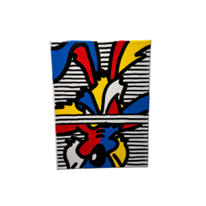 18fa1b9c04284ea410095e92976b5c64 30.png