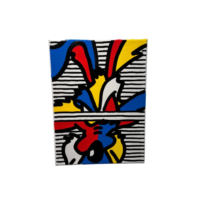 18fa1b9c04284ea410095e92976b5c64 30.png