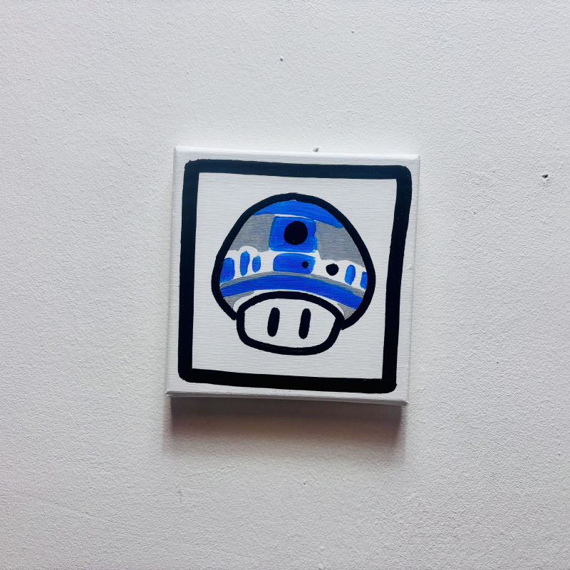 408e422e3cc9eb38c6190acfd8f2e842 img 3710 j.jpg