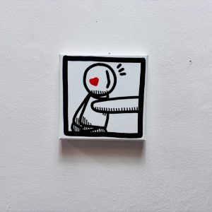 4bc9c58c5e30c7ba09d6a58b6dd50e02 img 3585 j.jpg