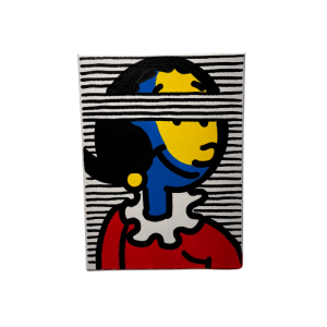 5ac258f197b6e639d9593cb6a689cac2.png