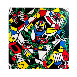 bacdc05da5bf42fd5ded8f7d9853ac8e 4.png
