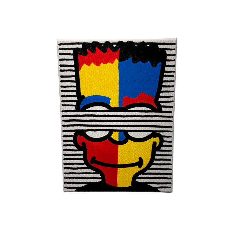 db6f6d1633afeee5f5a9a41099110727.png