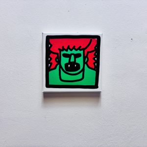 e8f863bb9e916bc4e170f0f960183693 img 3620 j.jpg