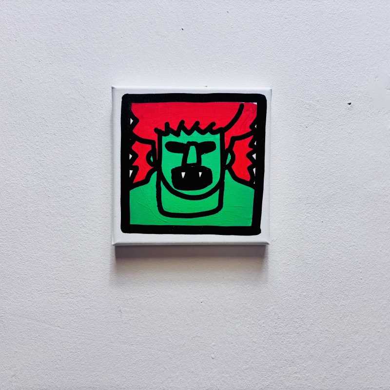 img 3620 j.jpg