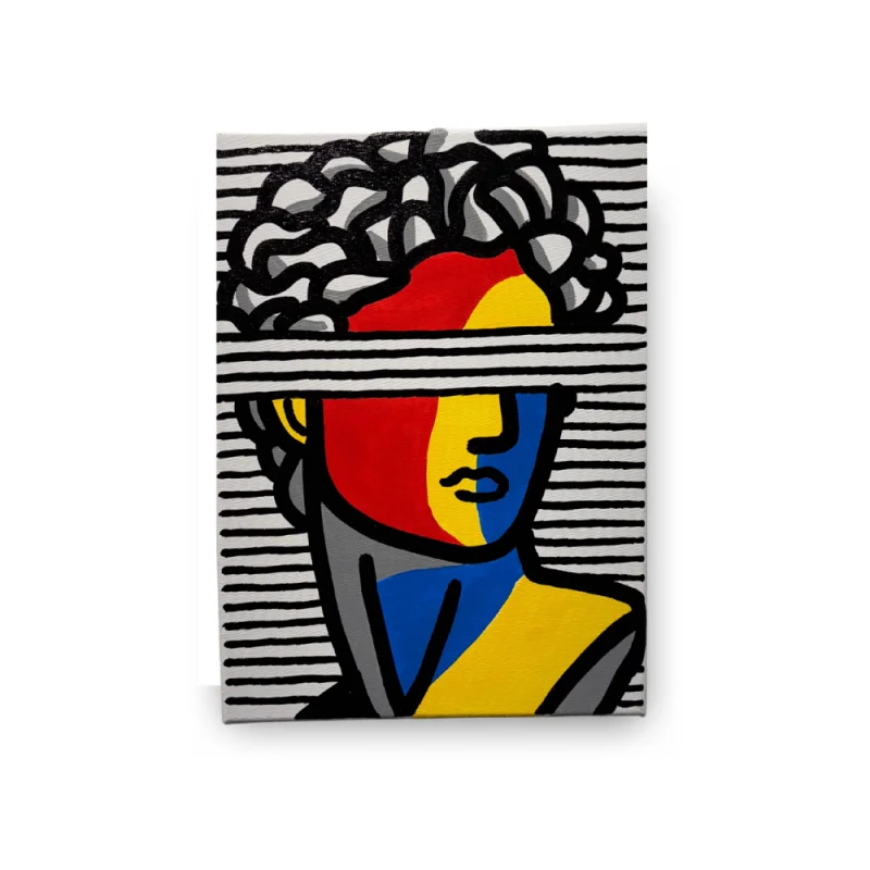 e9ee99b284b9535eee99f3e7e72324ba 11.png